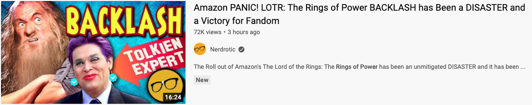 Screen Shot 2022-02-28 at 8.40.30 PM